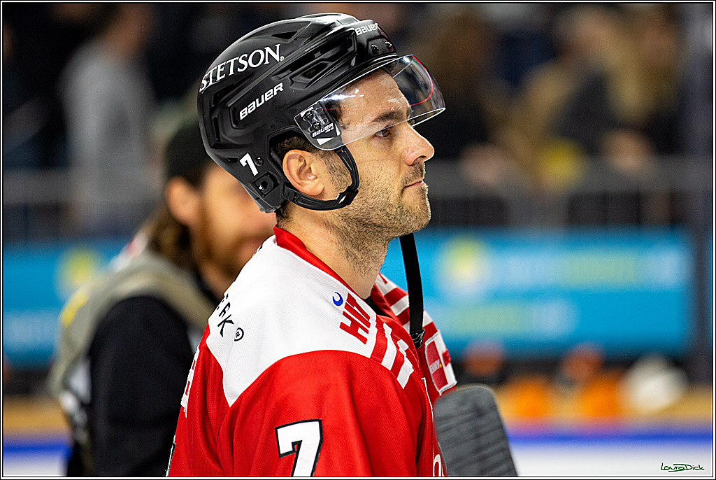 PENNY DEL; Koelner Haie- Grizzly Wolfsburg; Koeln, 26.10.2022